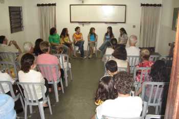 Teatro12-2006b
