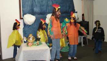 TeatroInfantil1