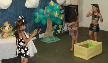 TeatroInfantil2