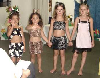 TeatroInfantil3