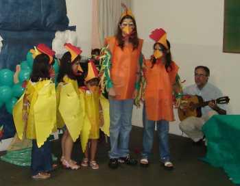 TeatroInfantil4