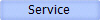 Service