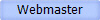 Webmaster