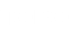 TOPO