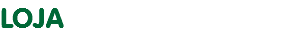 LOJA