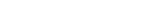 LOJA