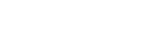 CONHEÇA O MELHOR E MAIOR PARQUE
ZOOLÓGICO DO BRASIL