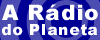 Click p/ entrar no site da ATL�NTIDA FM