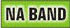 Click p/ entrar no tide da BAND FM