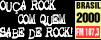 Click p/ entrar no site da R�DIO BRASIL 2000 FM