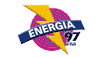 Click p/ entra no site da ENERGIA FM