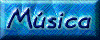 Click p/ entar no site da JB FM
