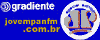 Click p/ entrar no site da JOVEN PAN