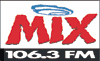 Click p/ entar no site da MIX FM