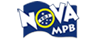 Click p/ entrar no site da NOVA MPB