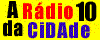 Click p/ entrar no site da CIDADE FM