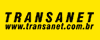 Click p/ entrar no site da TRANSAMERICA