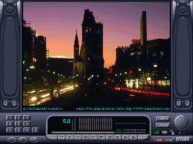 CLICK AQUI PARA FAZER DOWLOAD GRATUITO DO PROGRAMA