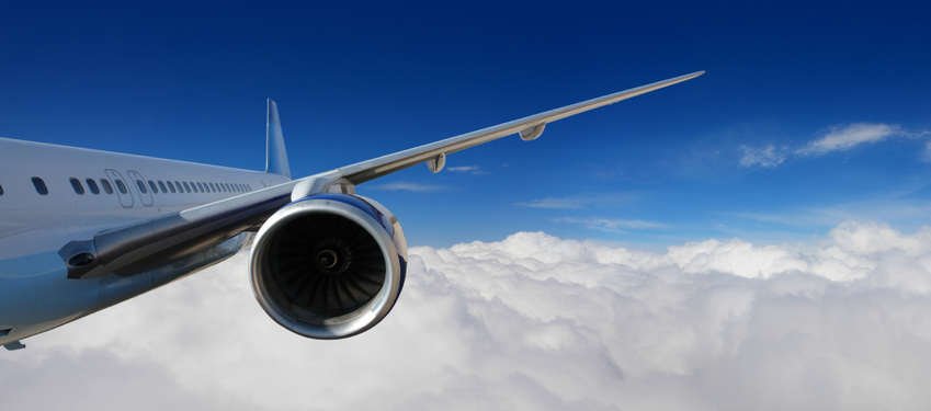 plane