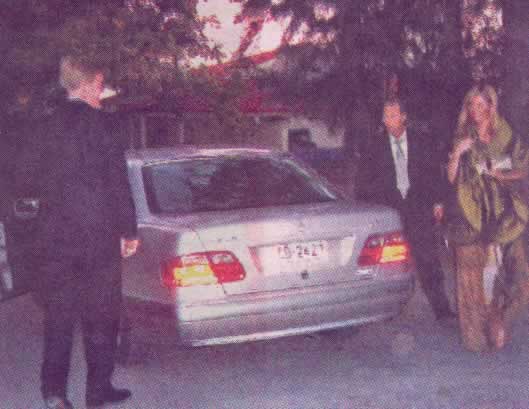 Diario Accion de General Rodriguez, politica, actualidad, noticias e informacion, personalidades e instituciones, policiales, galerias de fotos; historia de General Rodriguez, sus origenes, edificios, estancias, habitos y costumbres, anecdotas, comercios e industrias, los fundadores, antiguas instituciones, fotos e imagenes; suplementos especiales: la crisis politica, economica y social de la Argentina, los acontecimientos de Diciembre de 2001, articulos y entrevistas; Emigracion: toda la informacion destinada a aquellos que desean emigrar, radicarse o estudiar en el exterior, visas, pasaportes, consejos, guias, informacion util, links; Trueque: novedades e informacion, links, estructura del trueque; el casamiento de Maxima Zorreguieta y el principe Guillermo Alejandro de Holanda; Guerra de Afganistan: galeria de imagenes e informacion sobre la primera guerra del siglo XXI; la guerra de Irak, Bagdad, Georges W. Bush, Saddam Husseim, el atentado a las torres Gemelas de Nueva York, las twin towers, el 11-s, y descripcion del hecho que conmovio al mundo; Empleo: consultoras, clasificados, agencias de empleo, consejos e informacion util, curriculum vitae, como confeccionarlos, noticias de actualidad; 
Los numeros de la crisis: Las consecuencias de la crisis politica, economica y social; estadisticas, pobreza, desnutricion, salud y asistencia; noticias regionales y provinciales, columnas y editoriales; informacion para negocios: pymes, links, empresas y negocios; Agenda Cultural con toda la informacion de cursos, universidades, talleres, escuelas y oportunidades, exposiciones de arte de la region; buscadores en Internet, Enlaces: links a los mejores sitios de educacion, cultura, arte, biografias, politica, interes general, web, Links del Diario Accion: RMS Titanic, su historia, su tragico viaje inaugural; historias, testimonios, documentos y articulos sobre el naufragio; links y sitios sobre el tema; la pelicula de Cameron, fotos e imagenes; suplementos especiales, Historia Argentina y de General Rodriguez, la llegada de la democracia en General Rodriguez, la asuncion de Juan Lumbreras como intendente en 1983, galeria de imagenes, sus palabras y los actos, su gabinete, festejos de la comunidad. Fundacion del pueblo de General Rodriguez, sus instituciones y personalidades relevantes, arquitectura y edificios, comercios e industrias, sus comienzos, estancias, inmigraciones italianas, espa�olas, vascas e irlandesas, anecdotas y efemerides, sus hombres ilustres, el Hospital Vicente Lopez y Planes, su fundacion por las Damas de Beneficencia, el hundimiento del crucero General Belgrano, testimonios de ex combatientes y tripulantes, su comandante Hector Elias Bonzo, fotos e imagenes, recuerdos y homenajes, historia de la familia Bonzo de General Rodriguez, entrevistas y articulos periodisticos. La guerra de Malvinas en el Atlantico Sur, el conflicto belico con Gran Breta�a de 1982, politicos relevantes, Benjamin Paez y Trueba, fotos antiguas de familias fundadoras, galerias de imagenes de pobladores, recorrida virtual por el antiguo General Rodriguez, el paso de la Infanta en 1910, historia de La Serenisima, la familia Mastellone, La Choza, Bernardo de Irigoyen, peronismo y radicalismo y muchisimo mas