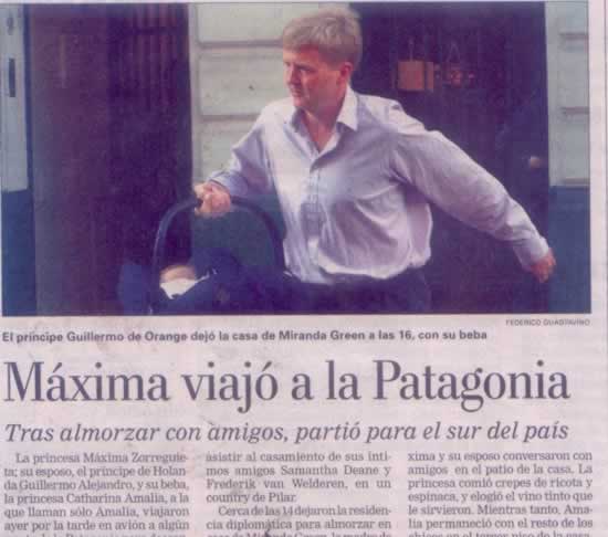 Diario Accion de General Rodriguez, politica, actualidad, noticias e informacion, personalidades e instituciones, policiales, galerias de fotos; historia de General Rodriguez, sus origenes, edificios, estancias, habitos y costumbres, anecdotas, comercios e industrias, los fundadores, antiguas instituciones, fotos e imagenes; suplementos especiales: la crisis politica, economica y social de la Argentina, los acontecimientos de Diciembre de 2001, articulos y entrevistas; Emigracion: toda la informacion destinada a aquellos que desean emigrar, radicarse o estudiar en el exterior, visas, pasaportes, consejos, guias, informacion util, links; Trueque: novedades e informacion, links, estructura del trueque; el casamiento de Maxima Zorreguieta y el principe Guillermo Alejandro de Holanda; Guerra de Afganistan: galeria de imagenes e informacion sobre la primera guerra del siglo XXI; la guerra de Irak, Bagdad, Georges W. Bush, Saddam Husseim, el atentado a las torres Gemelas de Nueva York, las twin towers, el 11-s, y descripcion del hecho que conmovio al mundo; los ultimos dias de Pompeya, Herculano; un argentino en el Titanic, galerias de fotos; Nefertiti, reina de Egipto; Luz Sosa de Godoy Cruz; el Graf Zeppelin, el Hindenburg y dirigibles; las islas Malvinas y la corte de Luis XV, Madame Du Barry, Pompadour, Luis XVI, Maria Antonieta, la Revolucion Francesa; Empleo: consultoras, clasificados, agencias de empleo, consejos e informacion util, curriculum vitae, como confeccionarlos, noticias de actualidad; Los numeros de la crisis: Las consecuencias de la crisis politica, economica y social; estadisticas, pobreza, desnutricion, salud y asistencia; noticias regionales y provinciales, columnas y editoriales; informacion para negocios: pymes, links, empresas y negocios; Agenda Cultural con toda la informacion de cursos, universidades, talleres, escuelas y oportunidades, exposiciones de arte de la region; buscadores en Internet, Enlaces: links a los mejores sitios de educacion, cultura, arte, biografias, politica, interes general, web, Links del Diario Accion: RMS Titanic, su historia, su tragico viaje inaugural; historias, testimonios, documentos y articulos sobre el naufragio; links y sitios sobre el tema; la pelicula de Cameron, fotos e imagenes; suplementos especiales, Historia Argentina y de General Rodriguez, la llegada de la democracia en General Rodriguez, la asuncion de Juan Lumbreras como intendente en 1983, galeria de imagenes, sus palabras y los actos, su gabinete, festejos de la comunidad. Fundacion del pueblo de General Rodriguez, sus instituciones y personalidades relevantes, arquitectura y edificios, comercios e industrias, sus comienzos, estancias, inmigraciones italianas, espa&ntilde;olas, vascas e irlandesas, anecdotas y efemerides, sus hombres ilustres, el Hospital Vicente Lopez y Planes, su fundacion por las Damas de Beneficencia, el hundimiento del crucero General Belgrano, testimonios de ex combatientes y tripulantes, su comandante Hector Elias Bonzo, fotos e imagenes, recuerdos y homenajes, historia de la familia Bonzo de General Rodriguez, entrevistas y articulos periodisticos. La guerra de Malvinas en el Atlantico Sur, el conflicto belico con Gran Breta&ntilde;a de 1982, politicos relevantes, Benjamin Paez y Trueba, fotos antiguas de familias fundadoras, galerias de imagenes de pobladores, recorrida virtual por el antiguo General Rodriguez, el paso de la Infanta en 1910, historia de La Serenisima, la familia Mastellone, La Choza, Bernardo de Irigoyen, peronismo y radicalismo y muchisimo mas