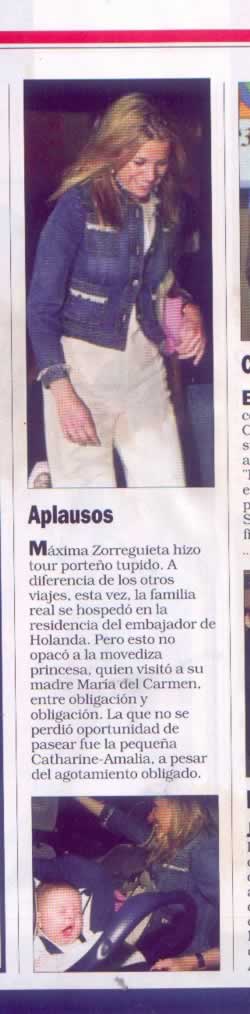 Diario Accion de General Rodriguez, politica, actualidad, noticias e informacion, personalidades e instituciones, policiales, galerias de fotos; historia de General Rodriguez, sus origenes, edificios, estancias, habitos y costumbres, anecdotas, comercios e industrias, los fundadores, antiguas instituciones, fotos e imagenes; suplementos especiales: la crisis politica, economica y social de la Argentina, los acontecimientos de Diciembre de 2001, articulos y entrevistas; Emigracion: toda la informacion destinada a aquellos que desean emigrar, radicarse o estudiar en el exterior, visas, pasaportes, consejos, guias, informacion util, links; Trueque: novedades e informacion, links, estructura del trueque; el casamiento de Maxima Zorreguieta y el principe Guillermo Alejandro de Holanda; Guerra de Afganistan: galeria de imagenes e informacion sobre la primera guerra del siglo XXI; la guerra de Irak, Bagdad, Georges W. Bush, Saddam Husseim, el atentado a las torres Gemelas de Nueva York, las twin towers, el 11-s, y descripcion del hecho que conmovio al mundo; Empleo: consultoras, clasificados, agencias de empleo, consejos e informacion util, curriculum vitae, como confeccionarlos, noticias de actualidad; 
Los numeros de la crisis: Las consecuencias de la crisis politica, economica y social; estadisticas, pobreza, desnutricion, salud y asistencia; noticias regionales y provinciales, columnas y editoriales; informacion para negocios: pymes, links, empresas y negocios; Agenda Cultural con toda la informacion de cursos, universidades, talleres, escuelas y oportunidades, exposiciones de arte de la region; buscadores en Internet, Enlaces: links a los mejores sitios de educacion, cultura, arte, biografias, politica, interes general, web, Links del Diario Accion: RMS Titanic, su historia, su tragico viaje inaugural; historias, testimonios, documentos y articulos sobre el naufragio; links y sitios sobre el tema; la pelicula de Cameron, fotos e imagenes; suplementos especiales, Historia Argentina y de General Rodriguez, la llegada de la democracia en General Rodriguez, la asuncion de Juan Lumbreras como intendente en 1983, galeria de imagenes, sus palabras y los actos, su gabinete, festejos de la comunidad. Fundacion del pueblo de General Rodriguez, sus instituciones y personalidades relevantes, arquitectura y edificios, comercios e industrias, sus comienzos, estancias, inmigraciones italianas, espa�olas, vascas e irlandesas, anecdotas y efemerides, sus hombres ilustres, el Hospital Vicente Lopez y Planes, su fundacion por las Damas de Beneficencia, el hundimiento del crucero General Belgrano, testimonios de ex combatientes y tripulantes, su comandante Hector Elias Bonzo, fotos e imagenes, recuerdos y homenajes, historia de la familia Bonzo de General Rodriguez, entrevistas y articulos periodisticos. La guerra de Malvinas en el Atlantico Sur, el conflicto belico con Gran Breta�a de 1982, politicos relevantes, Benjamin Paez y Trueba, fotos antiguas de familias fundadoras, galerias de imagenes de pobladores, recorrida virtual por el antiguo General Rodriguez, el paso de la Infanta en 1910, historia de La Serenisima, la familia Mastellone, La Choza, Bernardo de Irigoyen, peronismo y radicalismo y muchisimo mas