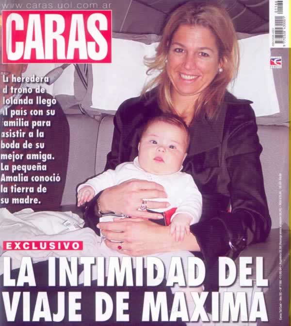 Diario Accion de General Rodriguez, politica, actualidad, noticias e informacion, personalidades e instituciones, policiales, galerias de fotos; historia de General Rodriguez, sus origenes, edificios, estancias, habitos y costumbres, anecdotas, comercios e industrias, los fundadores, antiguas instituciones, fotos e imagenes; suplementos especiales: la crisis politica, economica y social de la Argentina, los acontecimientos de Diciembre de 2001, articulos y entrevistas; Emigracion: toda la informacion destinada a aquellos que desean emigrar, radicarse o estudiar en el exterior, visas, pasaportes, consejos, guias, informacion util, links; Trueque: novedades e informacion, links, estructura del trueque; el casamiento de Maxima Zorreguieta y el principe Guillermo Alejandro de Holanda; Guerra de Afganistan: galeria de imagenes e informacion sobre la primera guerra del siglo XXI; la guerra de Irak, Bagdad, Georges W. Bush, Saddam Husseim, el atentado a las torres Gemelas de Nueva York, las twin towers, el 11-s, y descripcion del hecho que conmovio al mundo; Empleo: consultoras, clasificados, agencias de empleo, consejos e informacion util, curriculum vitae, como confeccionarlos, noticias de actualidad; 
Los numeros de la crisis: Las consecuencias de la crisis politica, economica y social; estadisticas, pobreza, desnutricion, salud y asistencia; noticias regionales y provinciales, columnas y editoriales; informacion para negocios: pymes, links, empresas y negocios; Agenda Cultural con toda la informacion de cursos, universidades, talleres, escuelas y oportunidades, exposiciones de arte de la region; buscadores en Internet, Enlaces: links a los mejores sitios de educacion, cultura, arte, biografias, politica, interes general, web, Links del Diario Accion: RMS Titanic, su historia, su tragico viaje inaugural; historias, testimonios, documentos y articulos sobre el naufragio; links y sitios sobre el tema; la pelicula de Cameron, fotos e imagenes; suplementos especiales, Historia Argentina y de General Rodriguez, la llegada de la democracia en General Rodriguez, la asuncion de Juan Lumbreras como intendente en 1983, galeria de imagenes, sus palabras y los actos, su gabinete, festejos de la comunidad. Fundacion del pueblo de General Rodriguez, sus instituciones y personalidades relevantes, arquitectura y edificios, comercios e industrias, sus comienzos, estancias, inmigraciones italianas, espa�olas, vascas e irlandesas, anecdotas y efemerides, sus hombres ilustres, el Hospital Vicente Lopez y Planes, su fundacion por las Damas de Beneficencia, el hundimiento del crucero General Belgrano, testimonios de ex combatientes y tripulantes, su comandante Hector Elias Bonzo, fotos e imagenes, recuerdos y homenajes, historia de la familia Bonzo de General Rodriguez, entrevistas y articulos periodisticos. La guerra de Malvinas en el Atlantico Sur, el conflicto belico con Gran Breta�a de 1982, politicos relevantes, Benjamin Paez y Trueba, fotos antiguas de familias fundadoras, galerias de imagenes de pobladores, recorrida virtual por el antiguo General Rodriguez, el paso de la Infanta en 1910, historia de La Serenisima, la familia Mastellone, La Choza, Bernardo de Irigoyen, peronismo y radicalismo y muchisimo mas