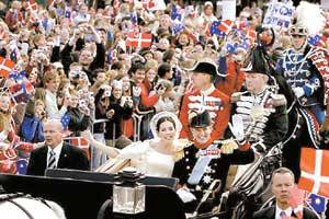 Frederik,Mary Elizabeth Donaldson,Copenhague,Trine Petersen,Amalienborg,Fredensborg,Letizia Ortiz,Mary Donaldson,Princesa ,Diario Accion de General Rodriguez, politica, actualidad, noticias e informacion, personalidades e instituciones, policiales, galerias de fotos; historia de General Rodriguez, sus origenes, edificios, estancias, habitos y costumbres, anecdotas, comercios e industrias, los fundadores, antiguas instituciones, fotos e imagenes; suplementos especiales: la crisis politica, economica y social de la Argentina, los acontecimientos de Diciembre de 2001, articulos y entrevistas; Emigracion: toda la informacion destinada a aquellos que desean emigrar, radicarse o estudiar en el exterior, visas, pasaportes, consejos, guias, informacion util, links; Trueque: novedades e informacion, links, estructura del trueque; el casamiento de Maxima Zorreguieta y el principe Guillermo Alejandro de Holanda; Guerra de Afganistan: galeria de imagenes e informacion sobre la primera guerra del siglo XXI; la guerra de Irak, Bagdad, Georges W. Bush, Saddam Husseim, el atentado a las torres Gemelas de Nueva York, las twin towers, el 11-s, y descripcion del hecho que conmovio al mundo; Empleo: consultoras, clasificados, agencias de empleo, consejos e informacion util, curriculum vitae, como confeccionarlos, noticias de actualidad; 
Los numeros de la crisis: Las consecuencias de la crisis politica, economica y social; estadisticas, pobreza, desnutricion, salud y asistencia; noticias regionales y provinciales, columnas y editoriales; informacion para negocios: pymes, links, empresas y negocios; Agenda Cultural con toda la informacion de cursos, universidades, talleres, escuelas y oportunidades, exposiciones de arte de la region; buscadores en Internet, Enlaces: links a los mejores sitios de educacion, cultura, arte, biografias, politica, interes general, web, Links del Diario Accion: RMS Titanic, su historia, su tragico viaje inaugural; historias, testimonios, documentos y articulos sobre el naufragio; links y sitios sobre el tema; la pelicula de Cameron, fotos e imagenes; suplementos especiales, Historia Argentina y de General Rodriguez, la llegada de la democracia en General Rodriguez, la asuncion de Juan Lumbreras como intendente en 1983, galeria de imagenes, sus palabras y los actos, su gabinete, festejos de la comunidad. Fundacion del pueblo de General Rodriguez, sus instituciones y personalidades relevantes, arquitectura y edificios, comercios e industrias, sus comienzos, estancias, inmigraciones italianas, espa&ntilde;olas, vascas e irlandesas, anecdotas y efemerides, sus hombres ilustres, el Hospital Vicente Lopez y Planes, su fundacion por las Damas de Beneficencia, el hundimiento del crucero General Belgrano, testimonios de ex combatientes y tripulantes, su comandante Hector Elias Bonzo, fotos e imagenes, recuerdos y homenajes, historia de la familia Bonzo de General Rodriguez, entrevistas y articulos periodisticos. La guerra de Malvinas en el Atlantico Sur, el conflicto belico con Gran Breta&ntilde;a de 1982, politicos relevantes, Benjamin Paez y Trueba, fotos antiguas de familias fundadoras, galerias de imagenes de pobladores, recorrida virtual por el antiguo General Rodriguez, el paso de la Infanta en 1910, historia de La Serenisima, la familia Mastellone, La Choza, Bernardo de Irigoyen, peronismo y radicalismo y muchisimo mas