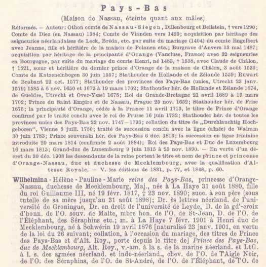 Diario Accion de General Rodriguez, politica, actualidad, noticias e informacion, personalidades e instituciones, policiales, galerias de fotos; historia de General Rodriguez, sus origenes, edificios, estancias, habitos y costumbres, anecdotas, comercios e industrias, los fundadores, antiguas instituciones, fotos e imagenes; suplementos especiales: la crisis politica, economica y social de la Argentina, los acontecimientos de Diciembre de 2001, articulos y entrevistas; Emigracion: toda la informacion destinada a aquellos que desean emigrar, radicarse o estudiar en el exterior, visas, pasaportes, consejos, guias, informacion util, links; Trueque: novedades e informacion, links, estructura del trueque; el casamiento de Maxima Zorreguieta y el principe Guillermo Alejandro de Holanda; Guerra de Afganistan: galeria de imagenes e informacion sobre la primera guerra del siglo XXI; la guerra de Irak, Bagdad, Georges W. Bush, Saddam Husseim, el atentado a las torres Gemelas de Nueva York, las twin towers, el 11-s, y descripcion del hecho que conmovio al mundo; Empleo: consultoras, clasificados, agencias de empleo, consejos e informacion util, curriculum vitae, como confeccionarlos, noticias de actualidad; 
Los numeros de la crisis: Las consecuencias de la crisis politica, economica y social; estadisticas, pobreza, desnutricion, salud y asistencia; noticias regionales y provinciales, columnas y editoriales; informacion para negocios: pymes, links, empresas y negocios; Agenda Cultural con toda la informacion de cursos, universidades, talleres, escuelas y oportunidades, exposiciones de arte de la region; buscadores en Internet, Enlaces: links a los mejores sitios de educacion, cultura, arte, biografias, politica, interes general, web, Links del Diario Accion: RMS Titanic, su historia, su tragico viaje inaugural; historias, testimonios, documentos y articulos sobre el naufragio; links y sitios sobre el tema; la pelicula de Cameron, fotos e imagenes; suplementos especiales, Historia Argentina y de General Rodriguez, la llegada de la democracia en General Rodriguez, la asuncion de Juan Lumbreras como intendente en 1983, galeria de imagenes, sus palabras y los actos, su gabinete, festejos de la comunidad. Fundacion del pueblo de General Rodriguez, sus instituciones y personalidades relevantes, arquitectura y edificios, comercios e industrias, sus comienzos, estancias, inmigraciones italianas, espa�olas, vascas e irlandesas, anecdotas y efemerides, sus hombres ilustres, el Hospital Vicente Lopez y Planes, su fundacion por las Damas de Beneficencia, el hundimiento del crucero General Belgrano, testimonios de ex combatientes y tripulantes, su comandante Hector Elias Bonzo, fotos e imagenes, recuerdos y homenajes, historia de la familia Bonzo de General Rodriguez, entrevistas y articulos periodisticos. La guerra de Malvinas en el Atlantico Sur, el conflicto belico con Gran Breta�a de 1982, politicos relevantes, Benjamin Paez y Trueba, fotos antiguas de familias fundadoras, galerias de imagenes de pobladores, recorrida virtual por el antiguo General Rodriguez, el paso de la Infanta en 1910, historia de La Serenisima, la familia Mastellone, La Choza, Bernardo de Irigoyen, peronismo y radicalismo y muchisimo mas
