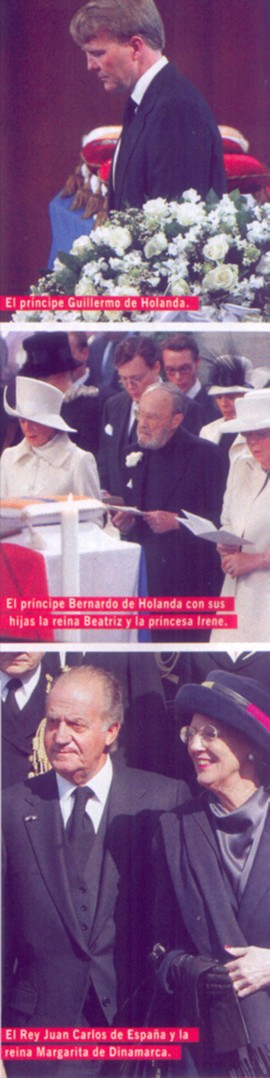 Diario Accion de General Rodriguez, politica, actualidad, noticias e informacion, personalidades e instituciones, policiales, galerias de fotos; historia de General Rodriguez, sus origenes, edificios, estancias, habitos y costumbres, anecdotas, comercios e industrias, los fundadores, antiguas instituciones, fotos e imagenes; suplementos especiales: la crisis politica, economica y social de la Argentina, los acontecimientos de Diciembre de 2001, articulos y entrevistas; Emigracion: toda la informacion destinada a aquellos que desean emigrar, radicarse o estudiar en el exterior, visas, pasaportes, consejos, guias, informacion util, links; Trueque: novedades e informacion, links, estructura del trueque; el casamiento de Maxima Zorreguieta y el principe Guillermo Alejandro de Holanda; Guerra de Afganistan: galeria de imagenes e informacion sobre la primera guerra del siglo XXI; la guerra de Irak, Bagdad, Georges W. Bush, Saddam Husseim, el atentado a las torres Gemelas de Nueva York, las twin towers, el 11-s, y descripcion del hecho que conmovio al mundo; Empleo: consultoras, clasificados, agencias de empleo, consejos e informacion util, curriculum vitae, como confeccionarlos, noticias de actualidad; 
Los numeros de la crisis: Las consecuencias de la crisis politica, economica y social; estadisticas, pobreza, desnutricion, salud y asistencia; noticias regionales y provinciales, columnas y editoriales; informacion para negocios: pymes, links, empresas y negocios; Agenda Cultural con toda la informacion de cursos, universidades, talleres, escuelas y oportunidades, exposiciones de arte de la region; buscadores en Internet, Enlaces: links a los mejores sitios de educacion, cultura, arte, biografias, politica, interes general, web, Links del Diario Accion: RMS Titanic, su historia, su tragico viaje inaugural; historias, testimonios, documentos y articulos sobre el naufragio; links y sitios sobre el tema; la pelicula de Cameron, fotos e imagenes; suplementos especiales, Historia Argentina y de General Rodriguez, la llegada de la democracia en General Rodriguez, la asuncion de Juan Lumbreras como intendente en 1983, galeria de imagenes, sus palabras y los actos, su gabinete, festejos de la comunidad. Fundacion del pueblo de General Rodriguez, sus instituciones y personalidades relevantes, arquitectura y edificios, comercios e industrias, sus comienzos, estancias, inmigraciones italianas, espa�olas, vascas e irlandesas, anecdotas y efemerides, sus hombres ilustres, el Hospital Vicente Lopez y Planes, su fundacion por las Damas de Beneficencia, el hundimiento del crucero General Belgrano, testimonios de ex combatientes y tripulantes, su comandante Hector Elias Bonzo, fotos e imagenes, recuerdos y homenajes, historia de la familia Bonzo de General Rodriguez, entrevistas y articulos periodisticos. La guerra de Malvinas en el Atlantico Sur, el conflicto belico con Gran Breta�a de 1982, politicos relevantes, Benjamin Paez y Trueba, fotos antiguas de familias fundadoras, galerias de imagenes de pobladores, recorrida virtual por el antiguo General Rodriguez, el paso de la Infanta en 1910, historia de La Serenisima, la familia Mastellone, La Choza, Bernardo de Irigoyen, peronismo y radicalismo y muchisimo mas