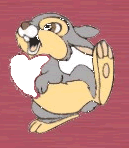 Diario Accion de General Rodriguez, politica, actualidad, noticias e informacion, personalidades e instituciones, policiales, galerias de fotos; historia de General Rodriguez, sus origenes, edificios, estancias, habitos y costumbres, anecdotas, comercios e industrias, los fundadores, antiguas instituciones, fotos e imagenes; suplementos especiales: la crisis politica, economica y social de la Argentina, los acontecimientos de Diciembre de 2001, articulos y entrevistas; Emigracion: toda la informacion destinada a aquellos que desean emigrar, radicarse o estudiar en el exterior, visas, pasaportes, consejos, guias, informacion util, links; Trueque: novedades e informacion, links, estructura del trueque; el casamiento de Maxima Zorreguieta y el principe Guillermo Alejandro de Holanda; Guerra de Afganistan: galeria de imagenes e informacion sobre la primera guerra del siglo XXI; la guerra de Irak, Bagdad, Georges W. Bush, Saddam Husseim, el atentado a las torres Gemelas de Nueva York, las twin towers, el 11-s, y descripcion del hecho que conmovio al mundo; los ultimos dias de Pompeya, Herculano; un argentino en el Titanic, galerias de fotos; Nefertiti, reina de Egipto; Luz Sosa de Godoy Cruz; el Graf Zeppelin, el Hindenburg y dirigibles; las islas Malvinas y la corte de Luis XV, Madame Du Barry, Pompadour, Luis XVI, Maria Antonieta, la Revolucion Francesa; Empleo: consultoras, clasificados, agencias de empleo, consejos e informacion util, curriculum vitae, como confeccionarlos, noticias de actualidad; Los numeros de la crisis: Las consecuencias de la crisis politica, economica y social; estadisticas, pobreza, desnutricion, salud y asistencia; noticias regionales y provinciales, columnas y editoriales; informacion para negocios: pymes, links, empresas y negocios; Agenda Cultural con toda la informacion de cursos, universidades, talleres, escuelas y oportunidades, exposiciones de arte de la region; buscadores en Internet, Enlaces: links a los mejores sitios de educacion, cultura, arte, biografias, politica, interes general, web, Links del Diario Accion: RMS Titanic, su historia, su tragico viaje inaugural; historias, testimonios, documentos y articulos sobre el naufragio; links y sitios sobre el tema; la pelicula de Cameron, fotos e imagenes; suplementos especiales, Historia Argentina y de General Rodriguez, la llegada de la democracia en General Rodriguez, la asuncion de Juan Lumbreras como intendente en 1983, galeria de imagenes, sus palabras y los actos, su gabinete, festejos de la comunidad. Fundacion del pueblo de General Rodriguez, sus instituciones y personalidades relevantes, arquitectura y edificios, comercios e industrias, sus comienzos, estancias, inmigraciones italianas, espa&ntilde;olas, vascas e irlandesas, anecdotas y efemerides, sus hombres ilustres, el Hospital Vicente Lopez y Planes, su fundacion por las Damas de Beneficencia, el hundimiento del crucero General Belgrano, testimonios de ex combatientes y tripulantes, su comandante Hector Elias Bonzo, fotos e imagenes, recuerdos y homenajes, historia de la familia Bonzo de General Rodriguez, entrevistas y articulos periodisticos. La guerra de Malvinas en el Atlantico Sur, el conflicto belico con Gran Breta&ntilde;a de 1982, politicos relevantes, Benjamin Paez y Trueba, fotos antiguas de familias fundadoras, galerias de imagenes de pobladores, recorrida virtual por el antiguo General Rodriguez, el paso de la Infanta en 1910, historia de La Serenisima, la familia Mastellone, La Choza, Bernardo de Irigoyen, peronismo y radicalismo y muchisimo mas