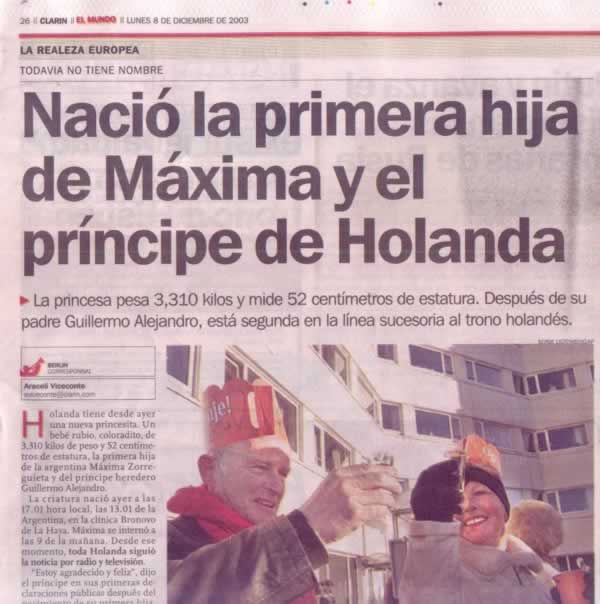 Diario Accion de General Rodriguez, politica, actualidad, noticias e informacion, personalidades e instituciones, policiales, galerias de fotos; historia de General Rodriguez, sus origenes, edificios, estancias, habitos y costumbres, anecdotas, comercios e industrias, los fundadores, antiguas instituciones, fotos e imagenes; suplementos especiales: la crisis politica, economica y social de la Argentina, los acontecimientos de Diciembre de 2001, articulos y entrevistas; Emigracion: toda la informacion destinada a aquellos que desean emigrar, radicarse o estudiar en el exterior, visas, pasaportes, consejos, guias, informacion util, links; Trueque: novedades e informacion, links, estructura del trueque; el casamiento de Maxima Zorreguieta y el principe Guillermo Alejandro de Holanda; Guerra de Afganistan: galeria de imagenes e informacion sobre la primera guerra del siglo XXI; la guerra de Irak, Bagdad, Georges W. Bush, Saddam Husseim, el atentado a las torres Gemelas de Nueva York, las twin towers, el 11-s, y descripcion del hecho que conmovio al mundo; los ultimos dias de Pompeya, Herculano; un argentino en el Titanic, galerias de fotos; Nefertiti, reina de Egipto; Luz Sosa de Godoy Cruz; el Graf Zeppelin, el Hindenburg y dirigibles; las islas Malvinas y la corte de Luis XV, Madame Du Barry, Pompadour, Luis XVI, Maria Antonieta, la Revolucion Francesa; Empleo: consultoras, clasificados, agencias de empleo, consejos e informacion util, curriculum vitae, como confeccionarlos, noticias de actualidad; Los numeros de la crisis: Las consecuencias de la crisis politica, economica y social; estadisticas, pobreza, desnutricion, salud y asistencia; noticias regionales y provinciales, columnas y editoriales; informacion para negocios: pymes, links, empresas y negocios; Agenda Cultural con toda la informacion de cursos, universidades, talleres, escuelas y oportunidades, exposiciones de arte de la region; buscadores en Internet, Enlaces: links a los mejores sitios de educacion, cultura, arte, biografias, politica, interes general, web, Links del Diario Accion: RMS Titanic, su historia, su tragico viaje inaugural; historias, testimonios, documentos y articulos sobre el naufragio; links y sitios sobre el tema; la pelicula de Cameron, fotos e imagenes; suplementos especiales, Historia Argentina y de General Rodriguez, la llegada de la democracia en General Rodriguez, la asuncion de Juan Lumbreras como intendente en 1983, galeria de imagenes, sus palabras y los actos, su gabinete, festejos de la comunidad. Fundacion del pueblo de General Rodriguez, sus instituciones y personalidades relevantes, arquitectura y edificios, comercios e industrias, sus comienzos, estancias, inmigraciones italianas, espa&ntilde;olas, vascas e irlandesas, anecdotas y efemerides, sus hombres ilustres, el Hospital Vicente Lopez y Planes, su fundacion por las Damas de Beneficencia, el hundimiento del crucero General Belgrano, testimonios de ex combatientes y tripulantes, su comandante Hector Elias Bonzo, fotos e imagenes, recuerdos y homenajes, historia de la familia Bonzo de General Rodriguez, entrevistas y articulos periodisticos. La guerra de Malvinas en el Atlantico Sur, el conflicto belico con Gran Breta&ntilde;a de 1982, politicos relevantes, Benjamin Paez y Trueba, fotos antiguas de familias fundadoras, galerias de imagenes de pobladores, recorrida virtual por el antiguo General Rodriguez, el paso de la Infanta en 1910, historia de La Serenisima, la familia Mastellone, La Choza, Bernardo de Irigoyen, peronismo y radicalismo y muchisimo mas