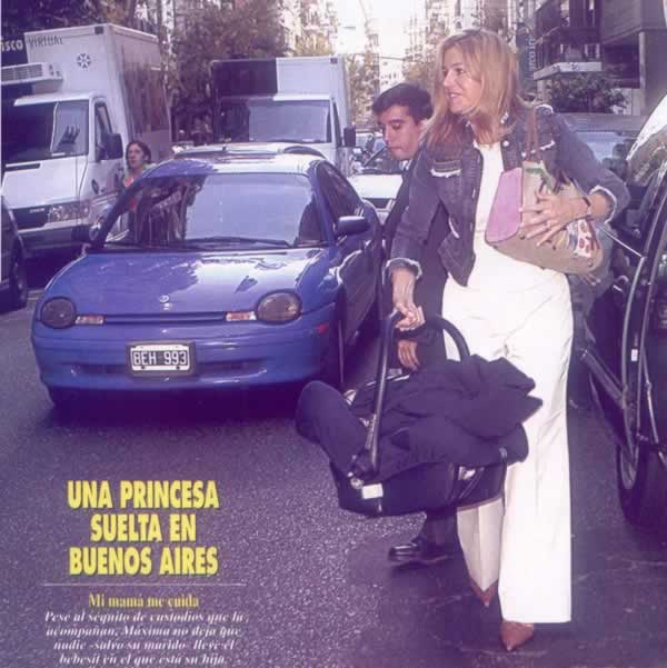 Diario Accion de General Rodriguez, politica, actualidad, noticias e informacion, personalidades e instituciones, policiales, galerias de fotos; historia de General Rodriguez, sus origenes, edificios, estancias, habitos y costumbres, anecdotas, comercios e industrias, los fundadores, antiguas instituciones, fotos e imagenes; suplementos especiales: la crisis politica, economica y social de la Argentina, los acontecimientos de Diciembre de 2001, articulos y entrevistas; Emigracion: toda la informacion destinada a aquellos que desean emigrar, radicarse o estudiar en el exterior, visas, pasaportes, consejos, guias, informacion util, links; Trueque: novedades e informacion, links, estructura del trueque; el casamiento de Maxima Zorreguieta y el principe Guillermo Alejandro de Holanda; Guerra de Afganistan: galeria de imagenes e informacion sobre la primera guerra del siglo XXI; la guerra de Irak, Bagdad, Georges W. Bush, Saddam Husseim, el atentado a las torres Gemelas de Nueva York, las twin towers, el 11-s, y descripcion del hecho que conmovio al mundo; Empleo: consultoras, clasificados, agencias de empleo, consejos e informacion util, curriculum vitae, como confeccionarlos, noticias de actualidad; 
Los numeros de la crisis: Las consecuencias de la crisis politica, economica y social; estadisticas, pobreza, desnutricion, salud y asistencia; noticias regionales y provinciales, columnas y editoriales; informacion para negocios: pymes, links, empresas y negocios; Agenda Cultural con toda la informacion de cursos, universidades, talleres, escuelas y oportunidades, exposiciones de arte de la region; buscadores en Internet, Enlaces: links a los mejores sitios de educacion, cultura, arte, biografias, politica, interes general, web, Links del Diario Accion: RMS Titanic, su historia, su tragico viaje inaugural; historias, testimonios, documentos y articulos sobre el naufragio; links y sitios sobre el tema; la pelicula de Cameron, fotos e imagenes; suplementos especiales, Historia Argentina y de General Rodriguez, la llegada de la democracia en General Rodriguez, la asuncion de Juan Lumbreras como intendente en 1983, galeria de imagenes, sus palabras y los actos, su gabinete, festejos de la comunidad. Fundacion del pueblo de General Rodriguez, sus instituciones y personalidades relevantes, arquitectura y edificios, comercios e industrias, sus comienzos, estancias, inmigraciones italianas, espa�olas, vascas e irlandesas, anecdotas y efemerides, sus hombres ilustres, el Hospital Vicente Lopez y Planes, su fundacion por las Damas de Beneficencia, el hundimiento del crucero General Belgrano, testimonios de ex combatientes y tripulantes, su comandante Hector Elias Bonzo, fotos e imagenes, recuerdos y homenajes, historia de la familia Bonzo de General Rodriguez, entrevistas y articulos periodisticos. La guerra de Malvinas en el Atlantico Sur, el conflicto belico con Gran Breta�a de 1982, politicos relevantes, Benjamin Paez y Trueba, fotos antiguas de familias fundadoras, galerias de imagenes de pobladores, recorrida virtual por el antiguo General Rodriguez, el paso de la Infanta en 1910, historia de La Serenisima, la familia Mastellone, La Choza, Bernardo de Irigoyen, peronismo y radicalismo y muchisimo mas
