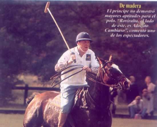 Diario Accion de General Rodriguez, politica, actualidad, noticias e informacion, personalidades e instituciones, policiales, galerias de fotos; historia de General Rodriguez, sus origenes, edificios, estancias, habitos y costumbres, anecdotas, comercios e industrias, los fundadores, antiguas instituciones, fotos e imagenes; suplementos especiales: la crisis politica, economica y social de la Argentina, los acontecimientos de Diciembre de 2001, articulos y entrevistas; Emigracion: toda la informacion destinada a aquellos que desean emigrar, radicarse o estudiar en el exterior, visas, pasaportes, consejos, guias, informacion util, links; Trueque: novedades e informacion, links, estructura del trueque; el casamiento de Maxima Zorreguieta y el principe Guillermo Alejandro de Holanda; Guerra de Afganistan: galeria de imagenes e informacion sobre la primera guerra del siglo XXI; la guerra de Irak, Bagdad, Georges W. Bush, Saddam Husseim, el atentado a las torres Gemelas de Nueva York, las twin towers, el 11-s, y descripcion del hecho que conmovio al mundo; Empleo: consultoras, clasificados, agencias de empleo, consejos e informacion util, curriculum vitae, como confeccionarlos, noticias de actualidad; 
Los numeros de la crisis: Las consecuencias de la crisis politica, economica y social; estadisticas, pobreza, desnutricion, salud y asistencia; noticias regionales y provinciales, columnas y editoriales; informacion para negocios: pymes, links, empresas y negocios; Agenda Cultural con toda la informacion de cursos, universidades, talleres, escuelas y oportunidades, exposiciones de arte de la region; buscadores en Internet, Enlaces: links a los mejores sitios de educacion, cultura, arte, biografias, politica, interes general, web, Links del Diario Accion: RMS Titanic, su historia, su tragico viaje inaugural; historias, testimonios, documentos y articulos sobre el naufragio; links y sitios sobre el tema; la pelicula de Cameron, fotos e imagenes; suplementos especiales, Historia Argentina y de General Rodriguez, la llegada de la democracia en General Rodriguez, la asuncion de Juan Lumbreras como intendente en 1983, galeria de imagenes, sus palabras y los actos, su gabinete, festejos de la comunidad. Fundacion del pueblo de General Rodriguez, sus instituciones y personalidades relevantes, arquitectura y edificios, comercios e industrias, sus comienzos, estancias, inmigraciones italianas, espa�olas, vascas e irlandesas, anecdotas y efemerides, sus hombres ilustres, el Hospital Vicente Lopez y Planes, su fundacion por las Damas de Beneficencia, el hundimiento del crucero General Belgrano, testimonios de ex combatientes y tripulantes, su comandante Hector Elias Bonzo, fotos e imagenes, recuerdos y homenajes, historia de la familia Bonzo de General Rodriguez, entrevistas y articulos periodisticos. La guerra de Malvinas en el Atlantico Sur, el conflicto belico con Gran Breta�a de 1982, politicos relevantes, Benjamin Paez y Trueba, fotos antiguas de familias fundadoras, galerias de imagenes de pobladores, recorrida virtual por el antiguo General Rodriguez, el paso de la Infanta en 1910, historia de La Serenisima, la familia Mastellone, La Choza, Bernardo de Irigoyen, peronismo y radicalismo y muchisimo mas