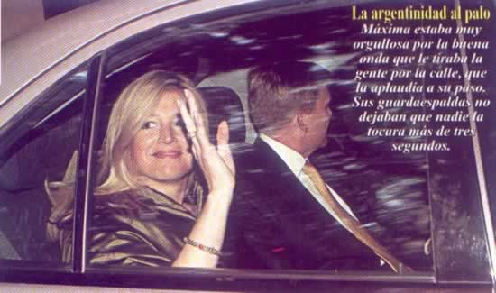 Diario Accion de General Rodriguez, politica, actualidad, noticias e informacion, personalidades e instituciones, policiales, galerias de fotos; historia de General Rodriguez, sus origenes, edificios, estancias, habitos y costumbres, anecdotas, comercios e industrias, los fundadores, antiguas instituciones, fotos e imagenes; suplementos especiales: la crisis politica, economica y social de la Argentina, los acontecimientos de Diciembre de 2001, articulos y entrevistas; Emigracion: toda la informacion destinada a aquellos que desean emigrar, radicarse o estudiar en el exterior, visas, pasaportes, consejos, guias, informacion util, links; Trueque: novedades e informacion, links, estructura del trueque; el casamiento de Maxima Zorreguieta y el principe Guillermo Alejandro de Holanda; Guerra de Afganistan: galeria de imagenes e informacion sobre la primera guerra del siglo XXI; la guerra de Irak, Bagdad, Georges W. Bush, Saddam Husseim, el atentado a las torres Gemelas de Nueva York, las twin towers, el 11-s, y descripcion del hecho que conmovio al mundo; Empleo: consultoras, clasificados, agencias de empleo, consejos e informacion util, curriculum vitae, como confeccionarlos, noticias de actualidad; 
Los numeros de la crisis: Las consecuencias de la crisis politica, economica y social; estadisticas, pobreza, desnutricion, salud y asistencia; noticias regionales y provinciales, columnas y editoriales; informacion para negocios: pymes, links, empresas y negocios; Agenda Cultural con toda la informacion de cursos, universidades, talleres, escuelas y oportunidades, exposiciones de arte de la region; buscadores en Internet, Enlaces: links a los mejores sitios de educacion, cultura, arte, biografias, politica, interes general, web, Links del Diario Accion: RMS Titanic, su historia, su tragico viaje inaugural; historias, testimonios, documentos y articulos sobre el naufragio; links y sitios sobre el tema; la pelicula de Cameron, fotos e imagenes; suplementos especiales, Historia Argentina y de General Rodriguez, la llegada de la democracia en General Rodriguez, la asuncion de Juan Lumbreras como intendente en 1983, galeria de imagenes, sus palabras y los actos, su gabinete, festejos de la comunidad. Fundacion del pueblo de General Rodriguez, sus instituciones y personalidades relevantes, arquitectura y edificios, comercios e industrias, sus comienzos, estancias, inmigraciones italianas, espa�olas, vascas e irlandesas, anecdotas y efemerides, sus hombres ilustres, el Hospital Vicente Lopez y Planes, su fundacion por las Damas de Beneficencia, el hundimiento del crucero General Belgrano, testimonios de ex combatientes y tripulantes, su comandante Hector Elias Bonzo, fotos e imagenes, recuerdos y homenajes, historia de la familia Bonzo de General Rodriguez, entrevistas y articulos periodisticos. La guerra de Malvinas en el Atlantico Sur, el conflicto belico con Gran Breta�a de 1982, politicos relevantes, Benjamin Paez y Trueba, fotos antiguas de familias fundadoras, galerias de imagenes de pobladores, recorrida virtual por el antiguo General Rodriguez, el paso de la Infanta en 1910, historia de La Serenisima, la familia Mastellone, La Choza, Bernardo de Irigoyen, peronismo y radicalismo y muchisimo mas