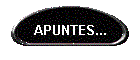 APUNTES...