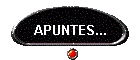 APUNTES...