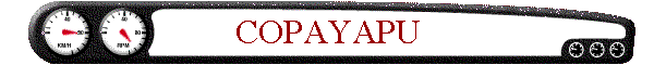 COPAYAPU