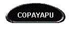 COPAYAPU