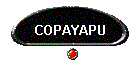COPAYAPU