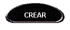 CREAR