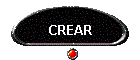 CREAR