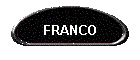 FRANCO