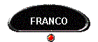 FRANCO