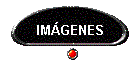 IM�GENES