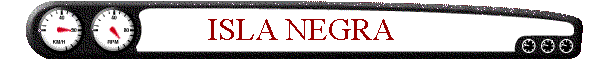 ISLA NEGRA