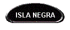 ISLA NEGRA