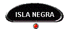 ISLA NEGRA