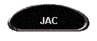 JAC