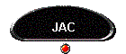 JAC